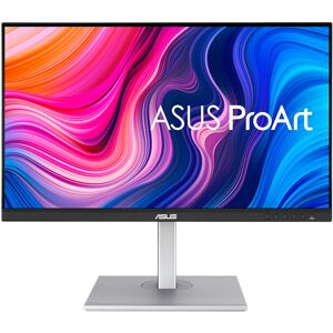 Asus Moniteur ProArt PA279CV 27 4K UHD