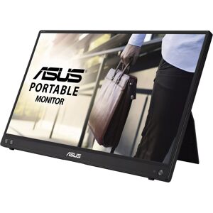 Asus Moniteur Portable Zenscreen MB16ACV Led FHD 15.6