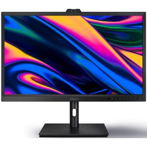 Asus Moniteur ProArt PA32DC 32