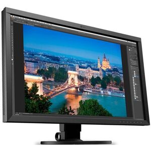 Eizo Moniteur ColorEdge CS2731 27