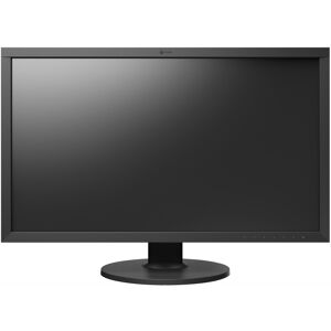 Eizo Moniteur ColorEdge CS2740 27