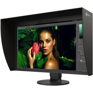 Eizo Moniteur ColorEdge CG2700S 27