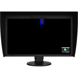 Eizo Moniteur ColorEdge CG2700X 27