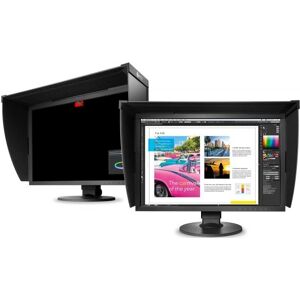 Eizo Moniteur ColorEdge CG2420 24