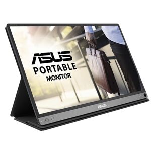 Asus Moniteur Portable MB16AP 15.6" FHD USB-C