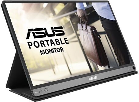 Asus Moniteur Portable MB16AP 15.6" FHD USB-C