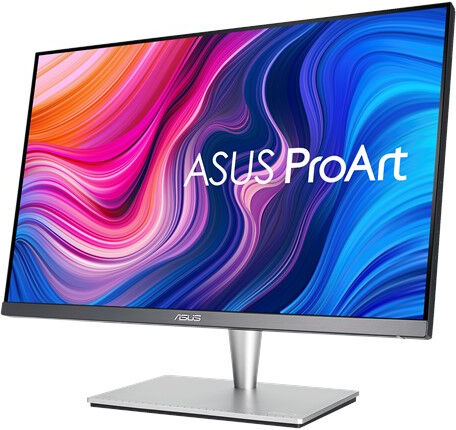 Asus Moniteur ProArt PA24AC 24" IPS WUXGA Asus Moniteur ProArt PA24AC 24" IPS WUXGA