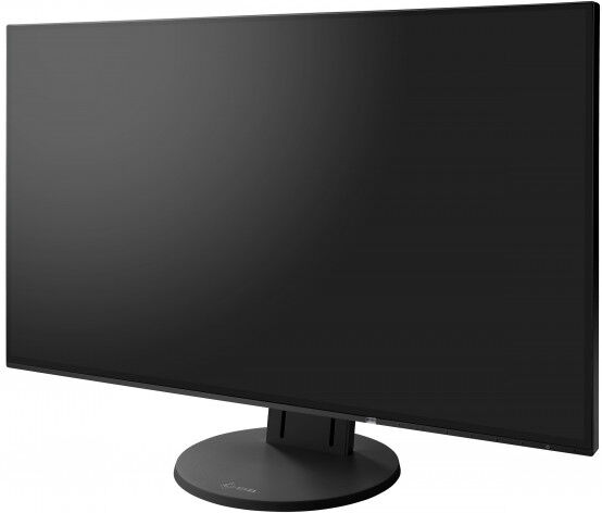 Eizo Moniteur Flexscan EV2451 24" Noir