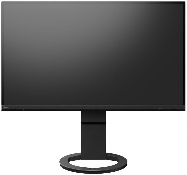 Eizo Moniteur Flexscan EV2760 27" Noir Eizo Moniteur Flexscan EV2760 27" Noir