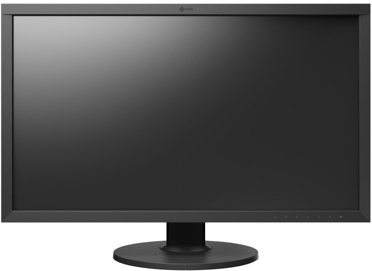 Eizo Moniteur ColorEdge CS2740 27" Creator Edition Eizo Moniteur ColorEdge CS2740 27" Creator Edition