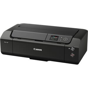 Canon Imprimante ImagePROGRAF PRO-300