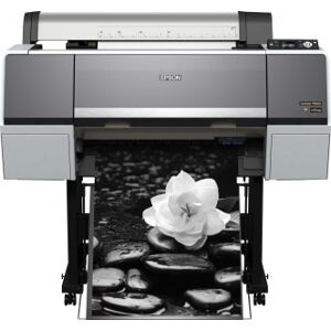 Epson Imprimante SureColor SC-P6000