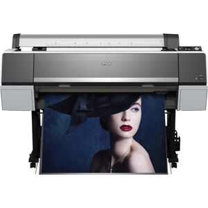 Epson Imprimante SureColor SC-P8000