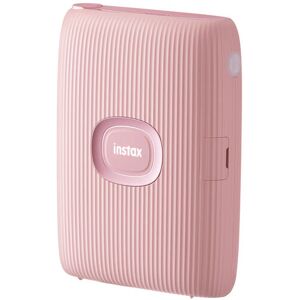 Fujifilm Imprimante Instax Mini Link 2 Rose