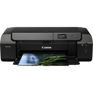 Canon Imprimante Pixma Pro-200