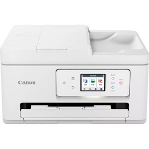 Canon Imprimante Pixma TS7750i