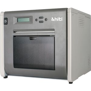 HITI Imprimante Thermique P525L