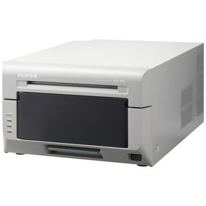Fujifilm Imprimante Sublimation Thermique ASK-400 - Publicité