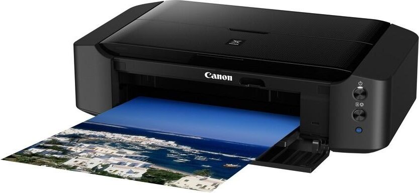 Canon Imprimante Pixma iP8750 Canon Imprimante Pixma iP8750