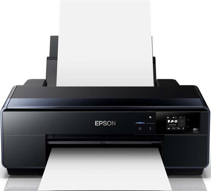 Epson Imprimante SureColor SC-P600 Epson Imprimante SureColor SC-P600