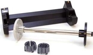 Epson Support Rouleau pour SureColor SC-P800 Epson Support Rouleau pour SureColor SC-P800