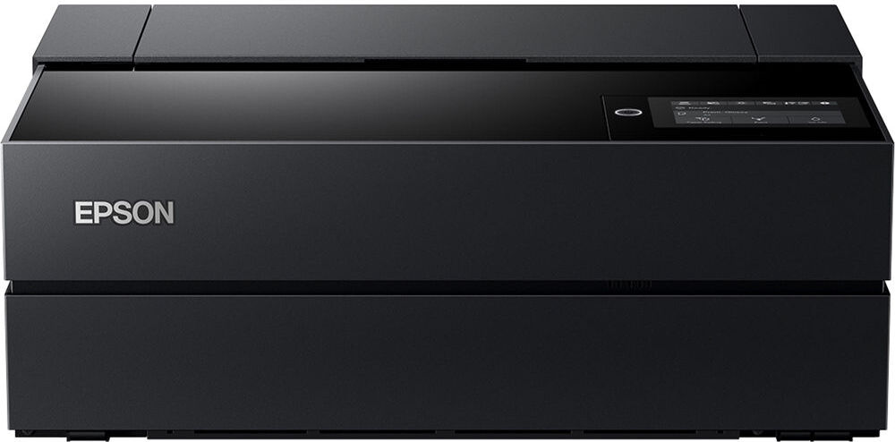 Epson Imprimante SureColor SC-P700 Epson Imprimante SureColor SC-P700