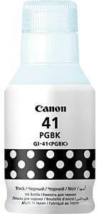 Canon Encre GI-41PGBK Noir