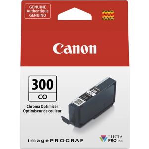Canon Encre PFI-300CO Chroma Optimizer
