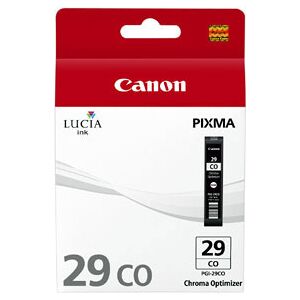 Canon Encre PGI-29 CO Chroma Optimizer