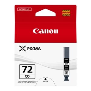 Canon Encre PGI-72 CO Chroma Optimizer