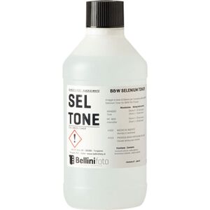 BELLINI Toner au Selenium SELTONE 500mL