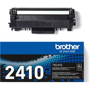 Brother TN-2410 Toner Black