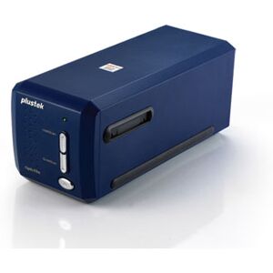 PLUSTEK Scanner OpticFilm 8100 Led