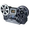 REFLECTA Scanner Films 8mm/Super 8