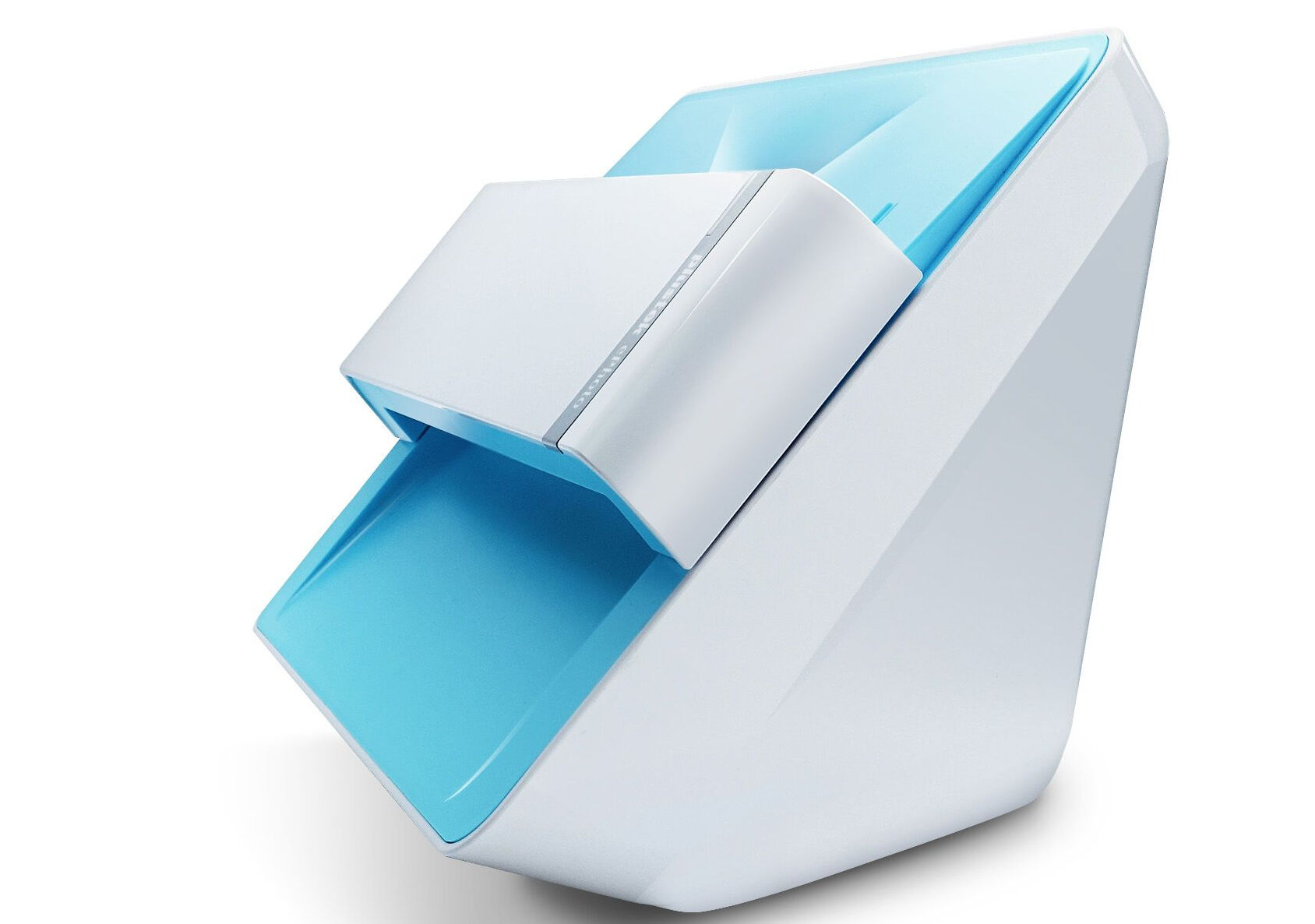 PLUSTEK Scanner Photos et Documents ePhoto Z300 PLUSTEK Scanner Photos et Documents ePhoto Z300