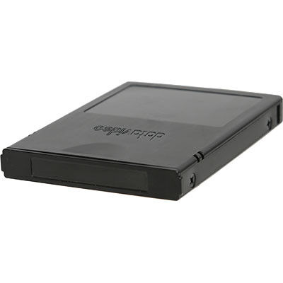 DATAVIDEO Support SSD de rechange pour NVS-40