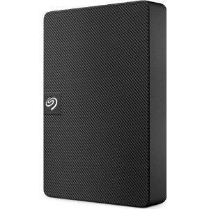 Seagate Disque Dur Expansion USB 3.0 1To