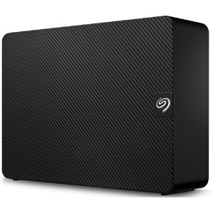 Seagate Disque Dur Expansion Desktop USB 3.0 4TB