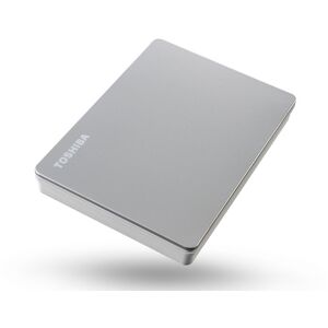 Toshiba Disque Dur Canvio Flex 1TB USB 3.2