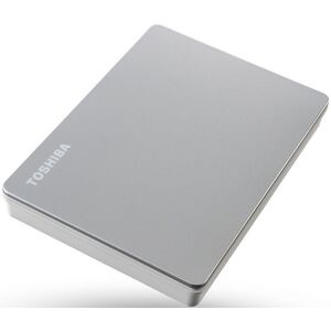 Toshiba Disque Dur Canvio Flex 4TB USB 3.2