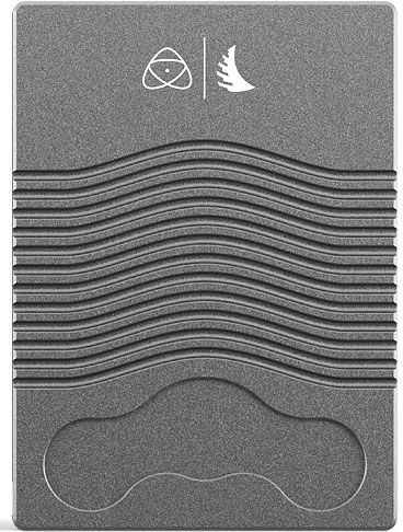 ANGELBIRD Disque Dur SSD 4Tb pour Enreg. 4K Raw Atomos ANGELBIRD Disque Dur SSD 4Tb pour Enreg. 4K Raw Atomos