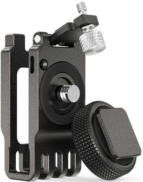 ANGELBIRD Support pour SSD 2Go ANGELBIRD Support pour SSD 2Go