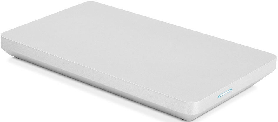 OWC Disque Dur SSD NVMe 4TB Envoy Pro Ex OWC Disque Dur SSD NVMe 4TB Envoy Pro Ex