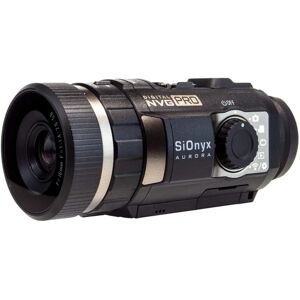 SIONYX Camera a Vision Nocturne Couleur AURORA Pro