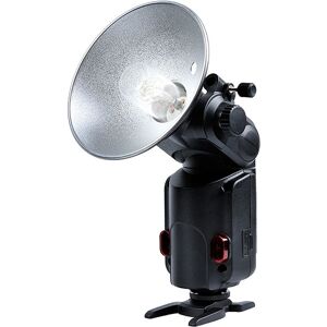 GODOX Reflecteur Parapluie AD-S6 pour Flash Witstro AD360/180