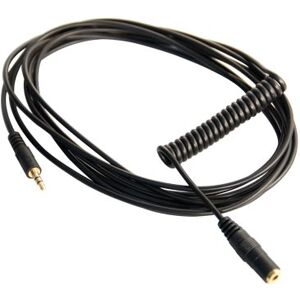 RODE Cable d'Extension VC1 Mini Jack 3.5mm 3m