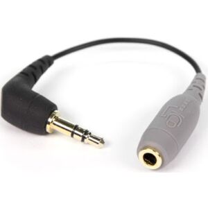 RODE SC3 Câble Adaptateur TRS Jack 3.5mm