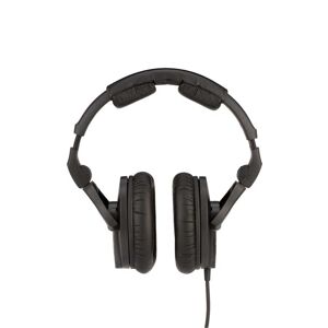 Sennheiser HD-280 PRO Casque Audio de Monitoring