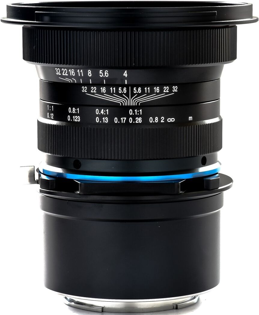 LAOWA 15mm f/4 Wide Angle Macro Monture Sony A LAOWA 15mm f/4 Wide Angle Macro Monture Sony A