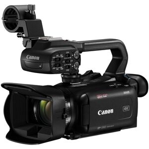 Canon Camescope XA65